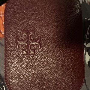 Tory Burch crossbody bag